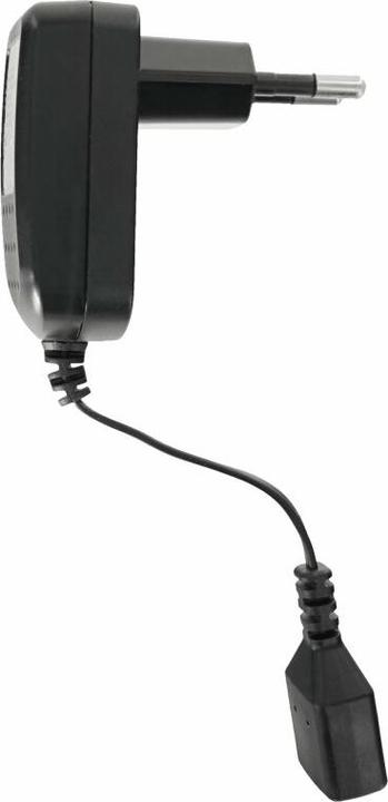 Image du produit Alcatel WEU550 Chargeur à 2 broches