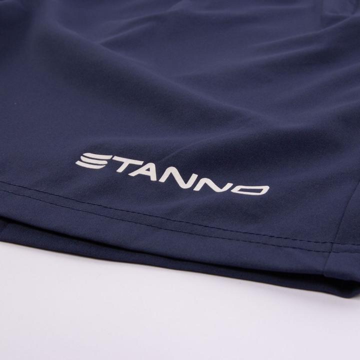 Actual product image Stanno Field Woven Short (140)