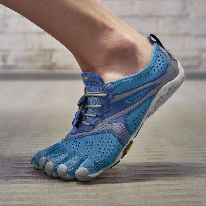 Actual product image Vibram V-Run (39)