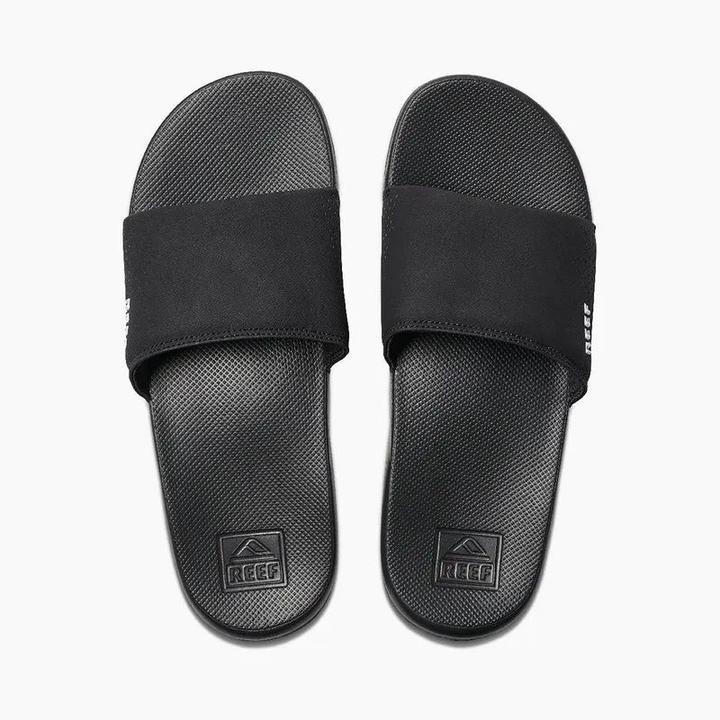 Actual product image Reef One Slide (42)