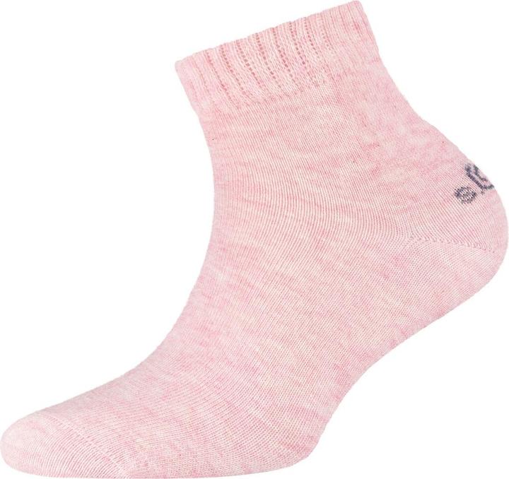 Actual product image S.Oliver Short socks (27, 30)