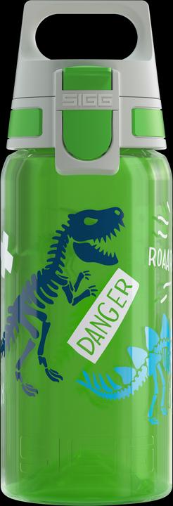 Immagine prodotto Sigg Viva One (0.50 l)