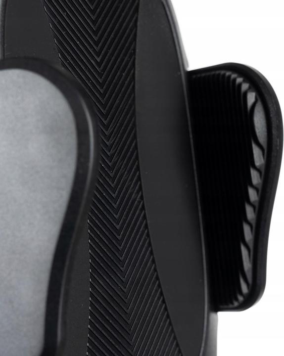 Image du produit Xtrobb Support pour téléphone de voiture - pivotant à 360