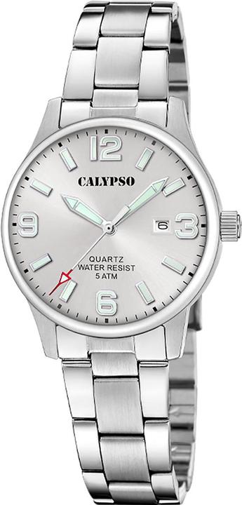 Calypso Basic (32 mm)