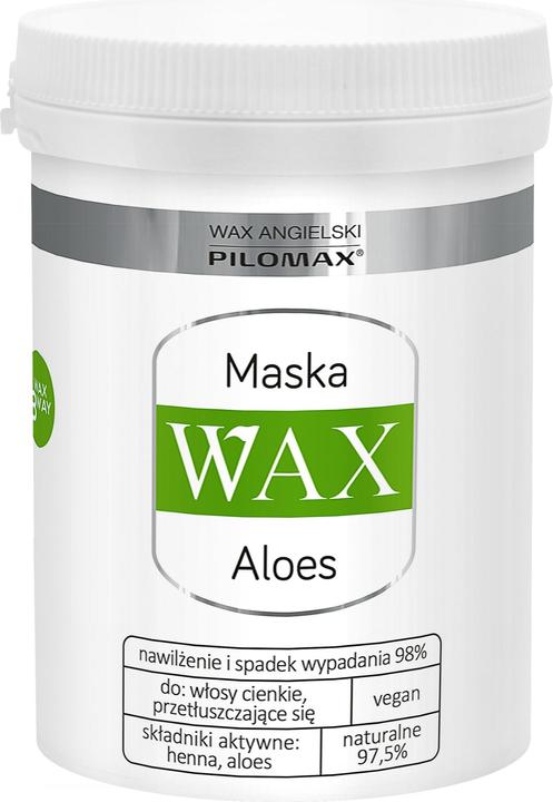 Immagine prodotto MGA Na (50 ml)