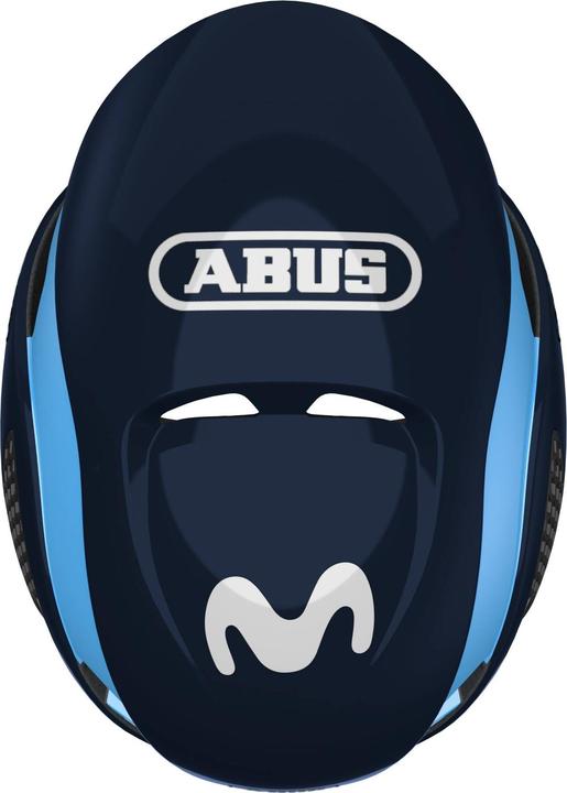 Produktbild Abus GameChanger (51 - 55 cm)