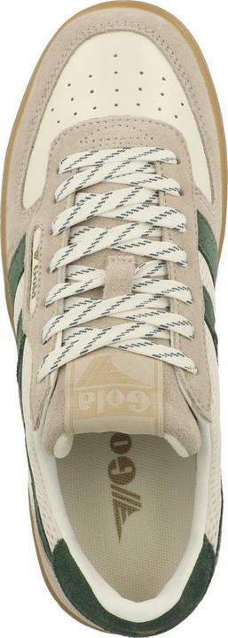 Immagine prodotto Gola Hawk 83 - 67909 (38)