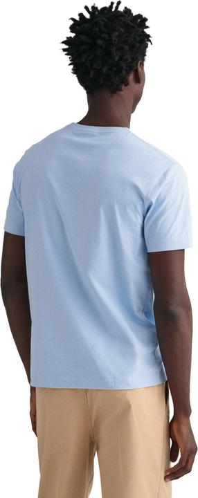Immagine prodotto GANT Reg Shield (5XL)