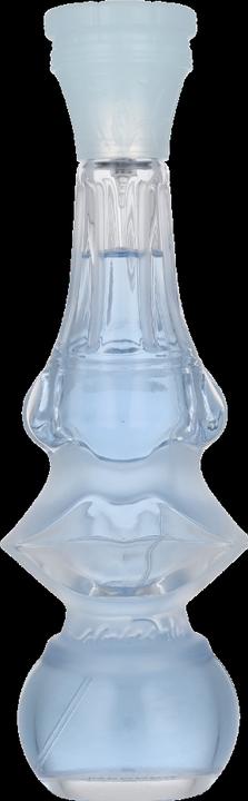 Produktbild Salvador Dalí Dali Dalilight (Eau de Toilette, 100 ml)
