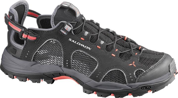 Produktbild Salomon Techamphibian 3 Water Shoes (39 1/3)
