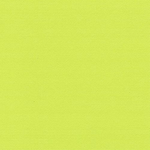 Produktbild Papstar 10819 Papierserviette Seidenpapier Limette (e) (50 x, 40 x 40 cm)