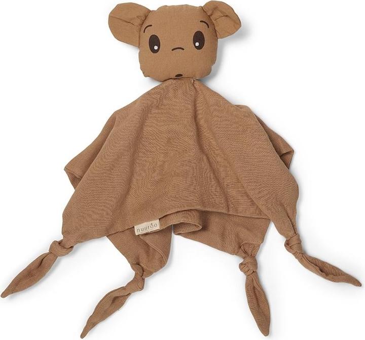 Actual product image Nuuroo Aria Brown