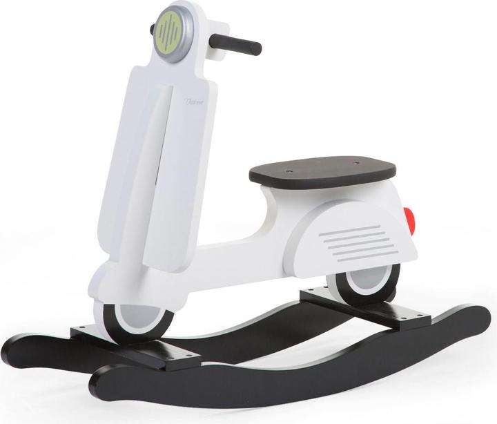 Image du produit Childhome Vespa