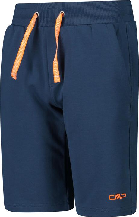 Actual product image CMP Campagnolo Bermuda (128)