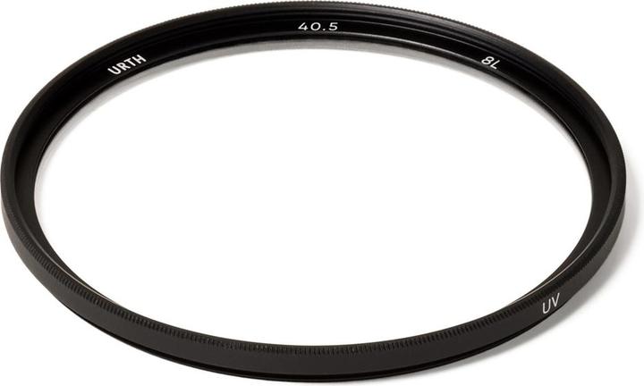 Urth 40.5mm UV Lens Filter (UV filter, 40.50 mm)