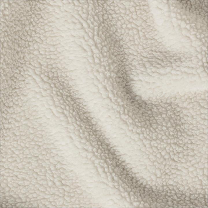 Produktbild Jack Wolfskin Stone Lite Jkt W (S)
