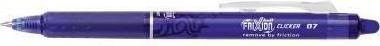 Immagine prodotto Pilot FriXion Clicker (Blu, 1 x)