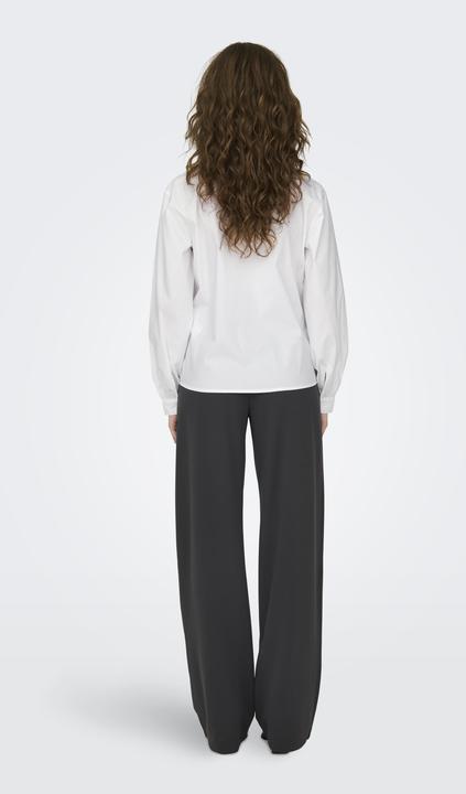 Immagine prodotto JdY JDYMIO Top Top (XL)