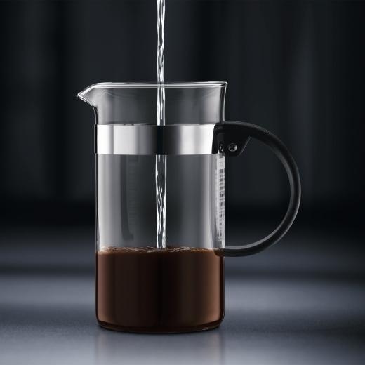Produktbild Bodum Bistro nouveau (0.35 l)