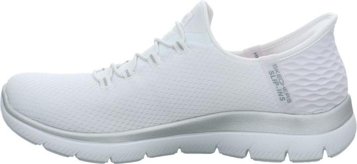 Immagine prodotto Skechers Vertici (36)