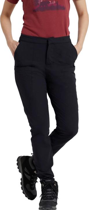 Produktbild Mountain Warehouse Kesugi Hosen (32)