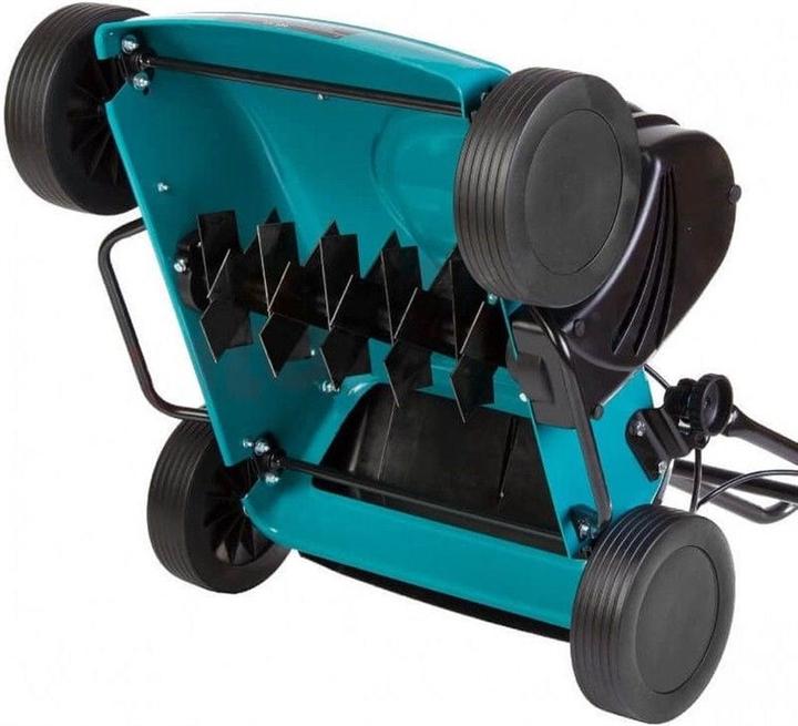 Produktbild Makita UV3600