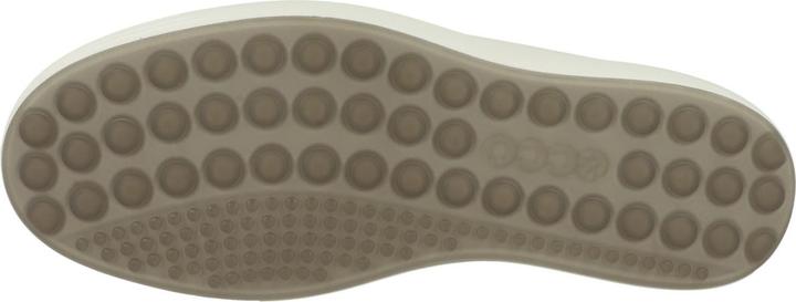 Immagine prodotto Ecco Soft 7 - 64271 (45)