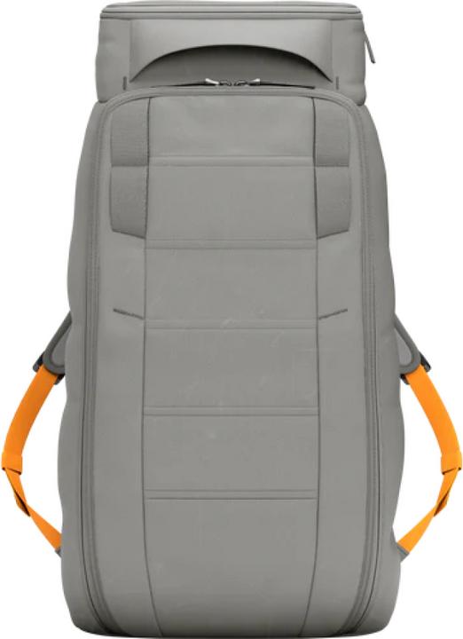 Actual product image DB Sports Hugger Backpack 30 (30 l)