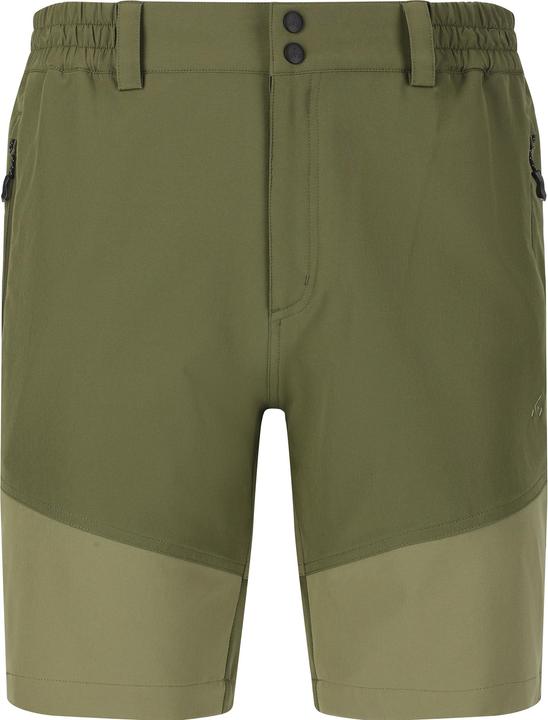 Produktbild Whistler Avian (L)