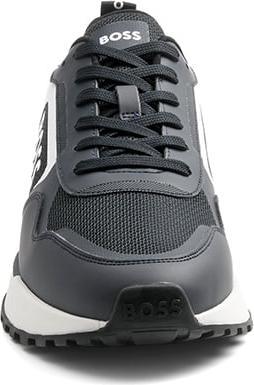Actual product image BOSS 3015963 (44)