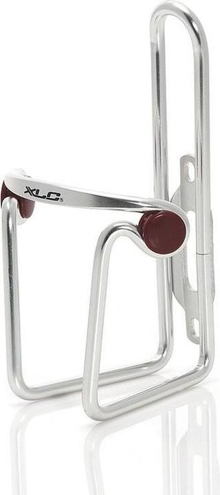 Actual product image XLC BC-A02