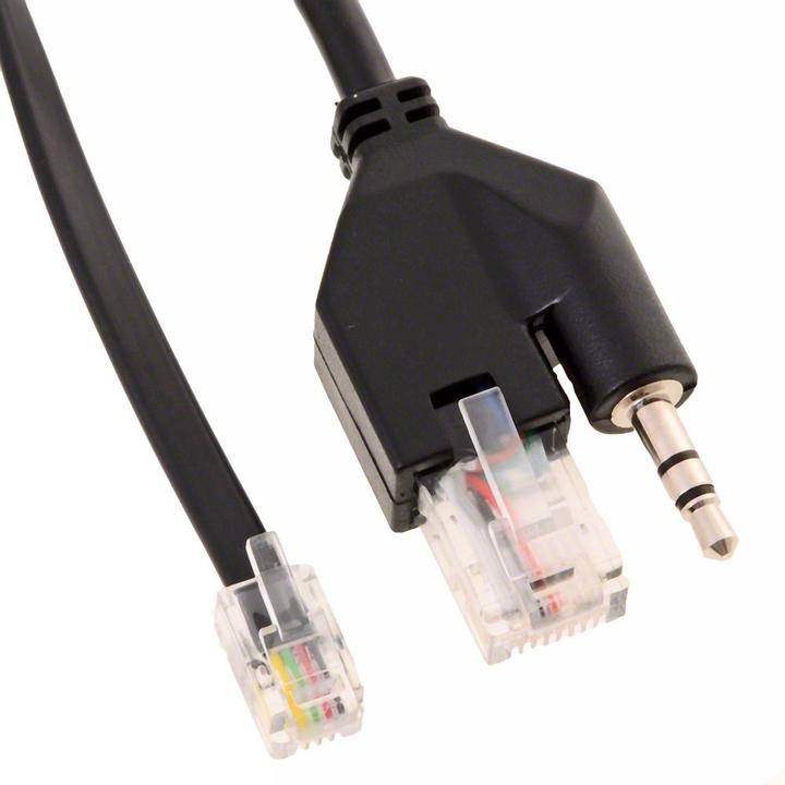 Immagine prodotto Poly APV-63 (Avaya)