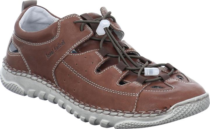 Produktbild Josef Seibel 42703-TE198 (39)