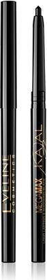 Actual product image Eveline MegaMax (Black)