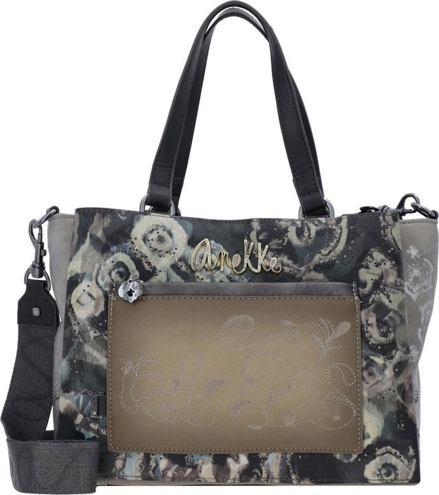 Immagine prodotto Anekke Manifesto Shopper Tasche 32 cm (8 l)