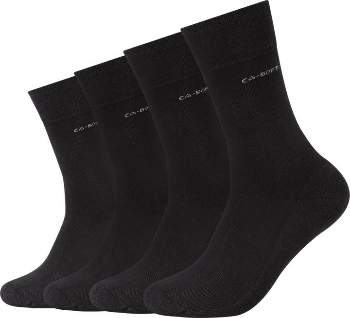Camano Socken (4er Pack, 43, 46)