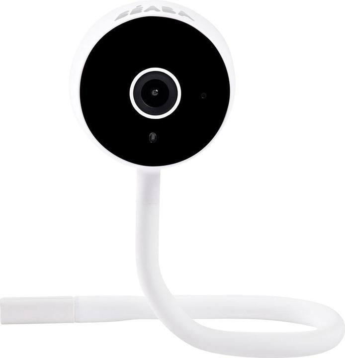 Beaba Video nanny (Video & Audio, 300 m)