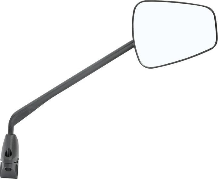 Produktbild Zefal Espion Z56