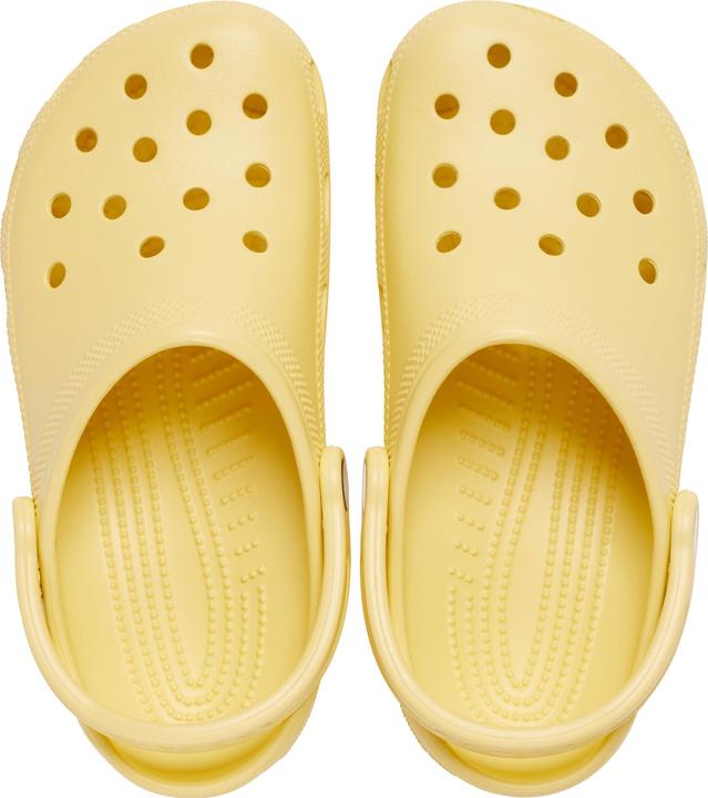 Actual product image Crocs Classic Clog (37)