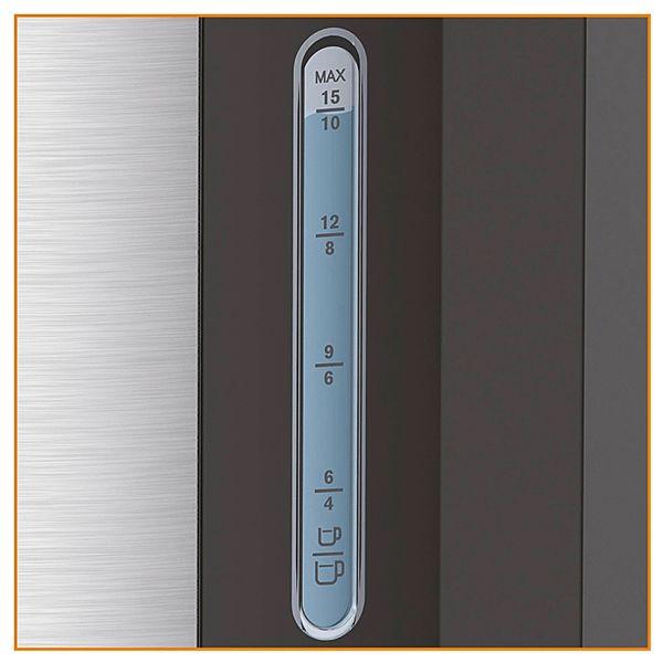 Actual product image Krups ProAroma Thermo KM305D