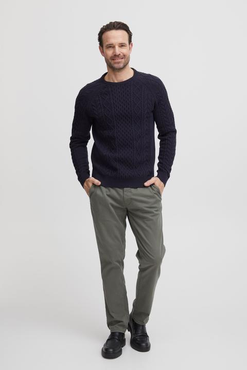 Immagine prodotto FQ1924 FQKyle maglia raglan - Maglione - 21900574 (XL)