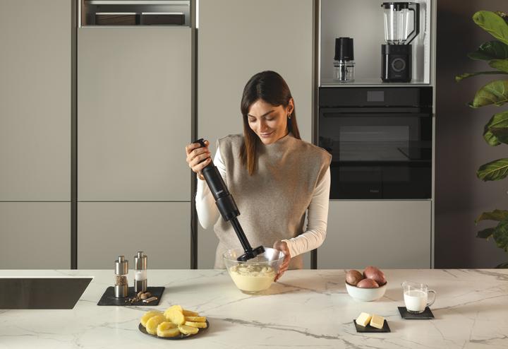 Immagine prodotto Haier Frullatore a Immersione I-Master Serie 5