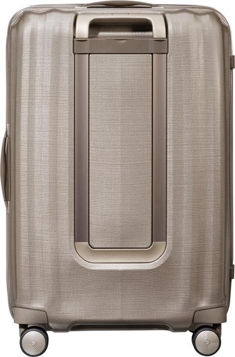 Produktbild Samsonite LITE-CUBE Spinner (96 l)