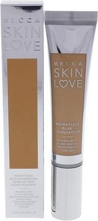 Image du produit Becca Fond de teint sans poids Skin Love Cachemire 35ml
