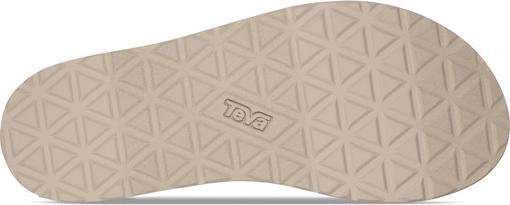 Image du produit Teva Midform Universal (36)