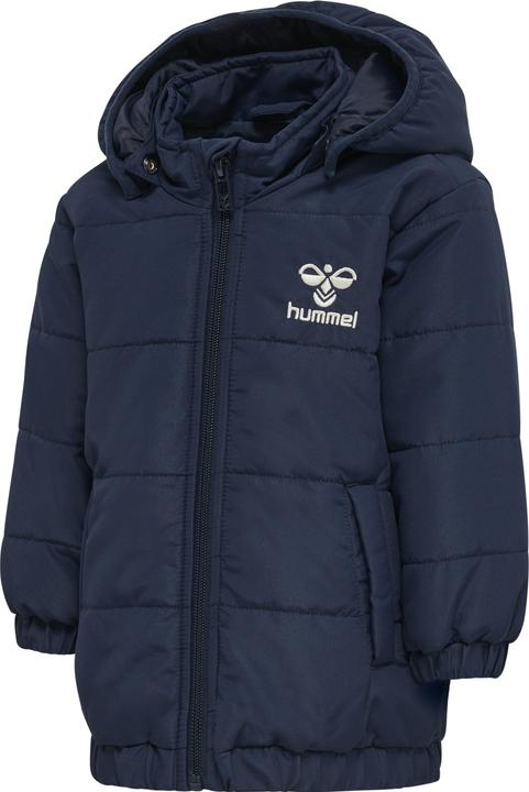 Immagine prodotto hummel Giacca Vibe (80)