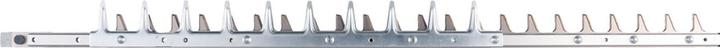 Actual product image Makita 191Y05-2 Shearing blade cpl. 75cm (Hedge shears)