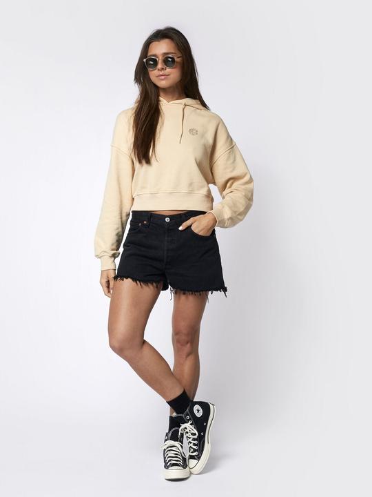 Actual product image Mystic Seafarer Hoodie Sweat (XS)