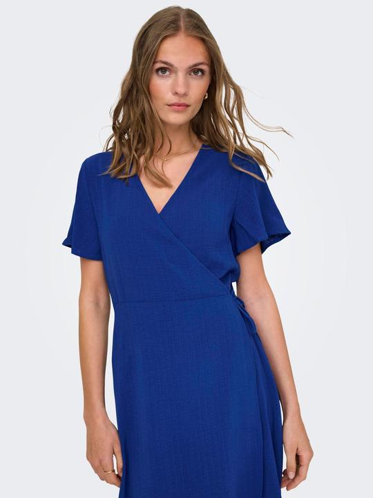 Immagine prodotto Only ONLCALI Langes Kleid Kleid (XS)