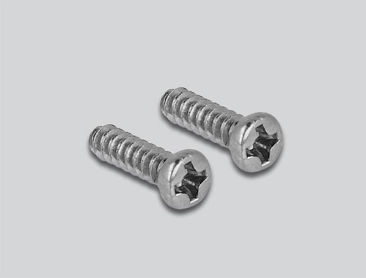 Immagine prodotto Delock Cavo di prolunga USB (1 m, USB 2.0)